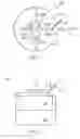 Fig. 02 - Integrated circuits and fabrication methods thereof