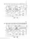 Fig. 03 - Integrated circuits and fabrication methods thereof