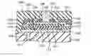 Fig. 01 - Semiconductor device and method of manufacturing the same
