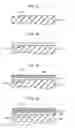 Fig. 03 - Semiconductor device and method of manufacturing the same