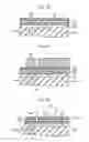 Fig. 04 - Semiconductor device and method of manufacturing the same