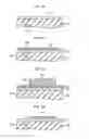 Fig. 07 - Semiconductor device and method of manufacturing the same