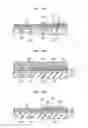 Fig. 22 - Semiconductor device and method of manufacturing the same