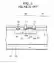 Fig. 03 - Semiconductor device and method of manufacturing the same