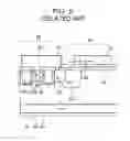 Fig. 06 - Semiconductor device and method of manufacturing the same
