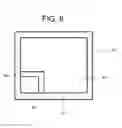 Fig. 07 - Semiconductor device and method of manufacturing the same