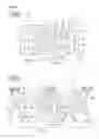 Fig. 07 - Semiconductor device having a breakdown voltage holding region