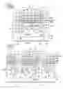 Fig. 19 - Semiconductor device having a breakdown voltage holding region