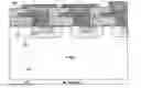 Fig. 01 - Integrated Schottky diode in high voltage semiconductor device