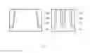 Fig. 03 - Semiconductor device including a wall oxide film and method for forming the same