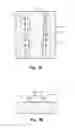 Fig. 02 - Methods for manufacturing integrated circuit devices having features with reduced edge curvature