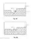 Fig. 06 - Methods for manufacturing integrated circuit devices having features with reduced edge curvature
