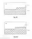 Fig. 07 - Methods for manufacturing integrated circuit devices having features with reduced edge curvature