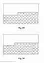 Fig. 08 - Methods for manufacturing integrated circuit devices having features with reduced edge curvature