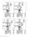 Fig. 09 - Tunnel transistors with abrupt junctions