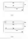 Fig. 02 - Electronic device including a channel layer including gallium nitride