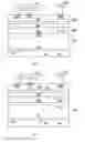 Fig. 04 - Electronic device including a channel layer including gallium nitride