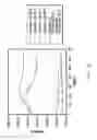 Fig. 06 - Electronic device including a channel layer including gallium nitride