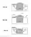 Fig. 10 - METHOD AND SYSTEM FOR FORMATION OF P-N JUNCTIONS IN GALLIUM NITRIDE BASED ELECTRONICS