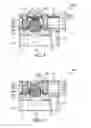 Fig. 10 - Semiconductor device structure and method for forming the same