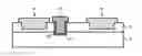 Fig. 01 - Semiconductor device