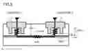 Fig. 04 - Semiconductor device