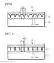 Fig. 08 - Semiconductor device