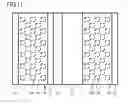 Fig. 09 - Semiconductor device