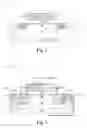 Fig. 02 - Selective polysilicon doping for gate induced drain leakage improvement