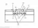 Fig. 01 - Semiconductor device contacts