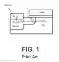 Fig. 02 - Semiconductor device contacts