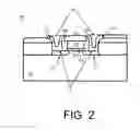 Fig. 03 - Semiconductor device contacts