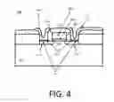 Fig. 05 - Semiconductor device contacts