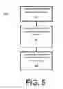 Fig. 06 - Semiconductor device contacts