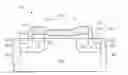 Fig. 01 - High-voltage metal-oxide semiconductor transistor