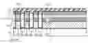 Fig. 01 - SEMICONDUCTOR DEVICE