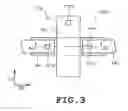 Fig. 04 - SEMICONDUCTOR DEVICE