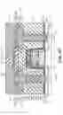 Fig. 06 - SEMICONDUCTOR DEVICE