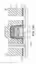 Fig. 18 - SEMICONDUCTOR DEVICE
