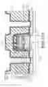 Fig. 20 - SEMICONDUCTOR DEVICE