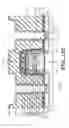 Fig. 22 - SEMICONDUCTOR DEVICE