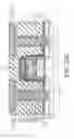 Fig. 24 - SEMICONDUCTOR DEVICE