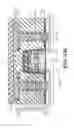 Fig. 26 - SEMICONDUCTOR DEVICE