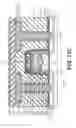 Fig. 28 - SEMICONDUCTOR DEVICE