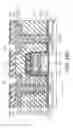 Fig. 30 - SEMICONDUCTOR DEVICE
