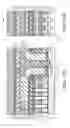 Fig. 31 - SEMICONDUCTOR DEVICE