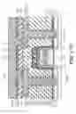 Fig. 32 - SEMICONDUCTOR DEVICE