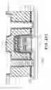 Fig. 40 - SEMICONDUCTOR DEVICE
