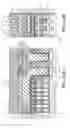 Fig. 41 - SEMICONDUCTOR DEVICE