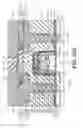 Fig. 42 - SEMICONDUCTOR DEVICE